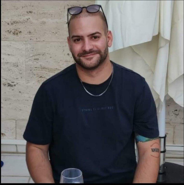 דן זומר
